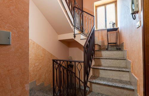 Casa di Filippa a Gangi - Foto 19