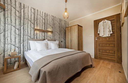 Aspen Deluxe Residence & ASPEN cottage - Foto 19