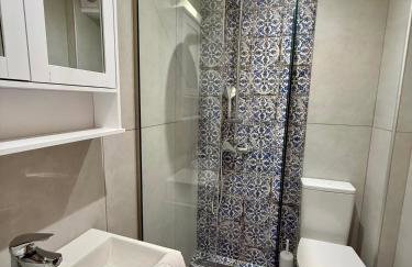 Jimmy's Place - Photo 36