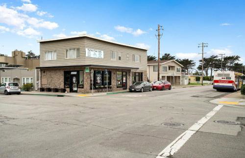 Peaceful 1BR Stay - Golf & Beach - Photo 11