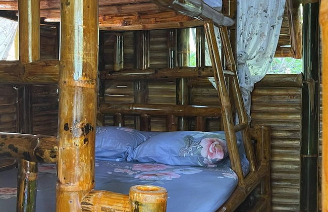 The Twin Studio Cottages - Foto 6