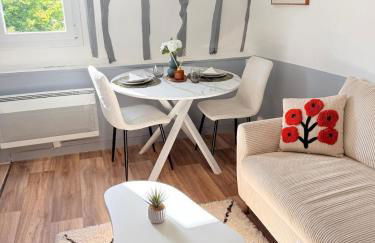 Literie d'exception, luxe calme et confort - Foto 14