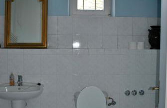 Schloss Triestewitz - Foto 50