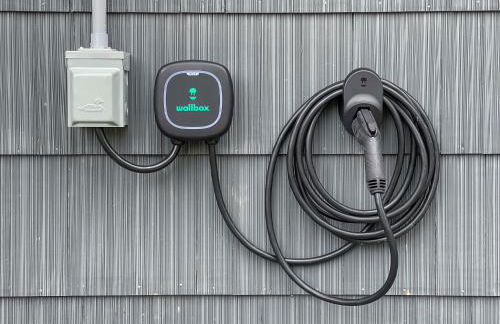 Upgraded Home with 5 BR 4 Bath 4 FREE gated parking space, Family,EV,RV friendly - Foto 41