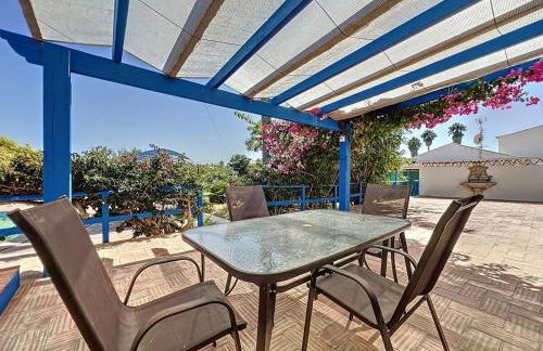 Villa Branca - Foto 18