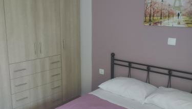 Chris&Chris Luxury apartment - Foto 2