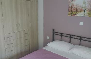 Chris&Chris Luxury apartment - Foto 2