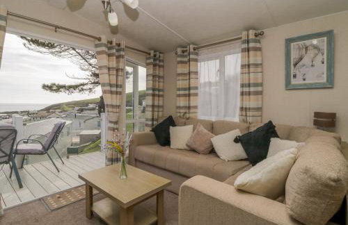 Ocean Pearl - Foto 6