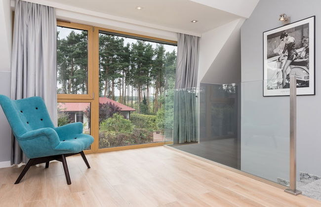 Holiday House Posejdon by Renters - Foto 73