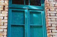 Piccolo Recanto - Foto 24