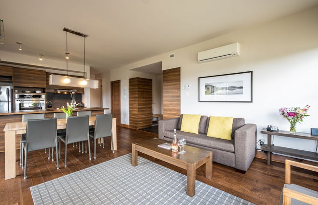 Suites Sur Lac - Foto 51