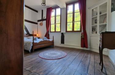 Maison espagnole du XVIème siècle - Foto 15