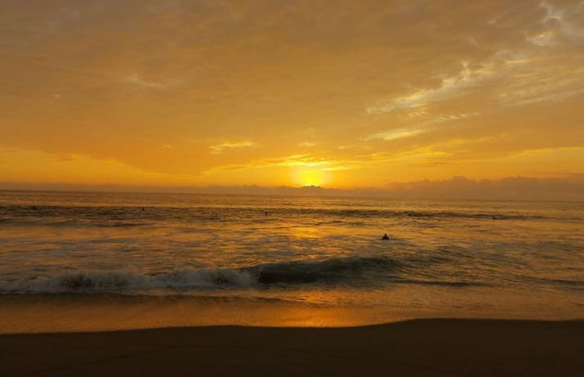 Room in Guest Room - Double Room for a Couple - Foto 17