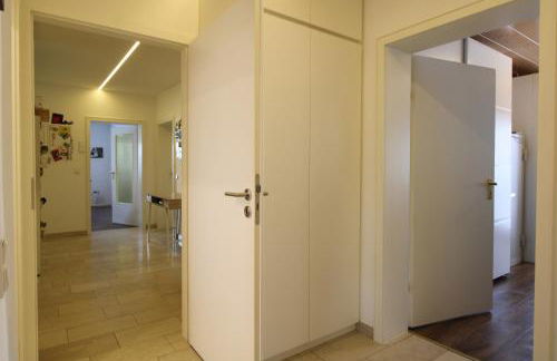 AkademieQuartier - Foto 16