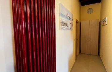 IN CENTRO Rooms and Apartments - Foto 74