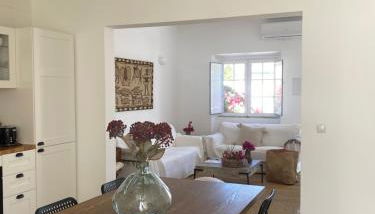 Casa Monte Tamissa - Foto 4