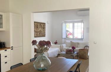 Casa Monte Tamissa - Foto 4