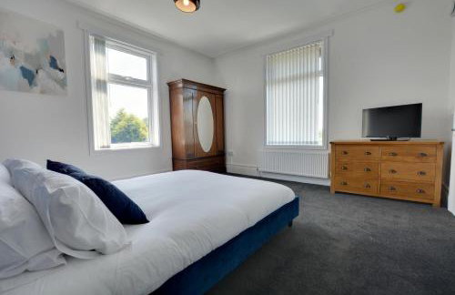 Winwood House - Foto 15