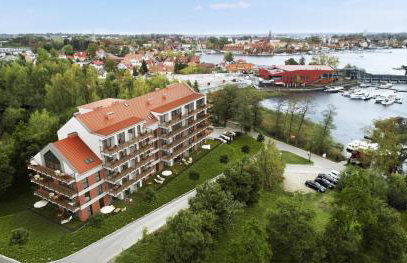 Apartamenty w Zatoce - Foto 65