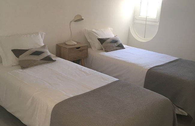 Salty House - Casa Salgada - Foto 2