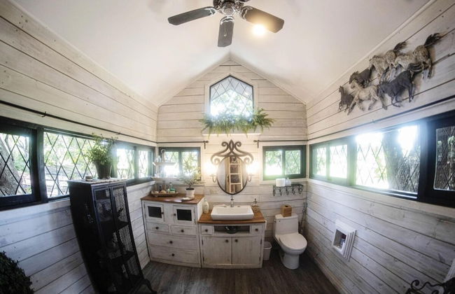 Quinta Pavo Real Complex by Acomodo - Photo 44