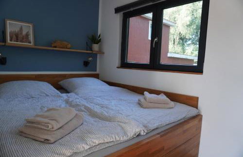 Hausboot Stöckte - Foto 20