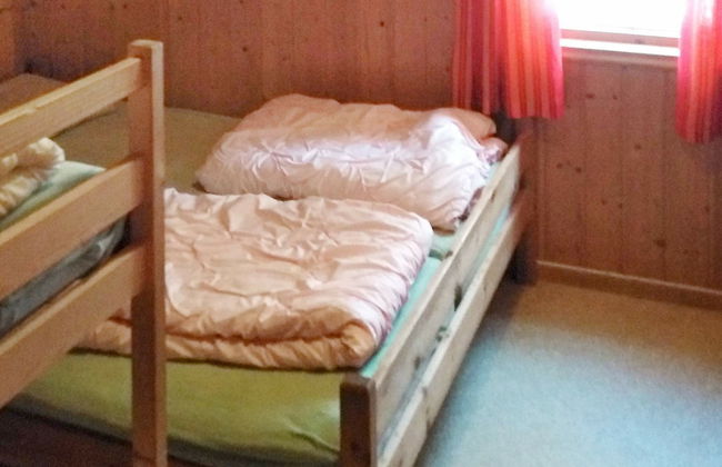 8 Person Holiday Home in Vrådal - Foto 3