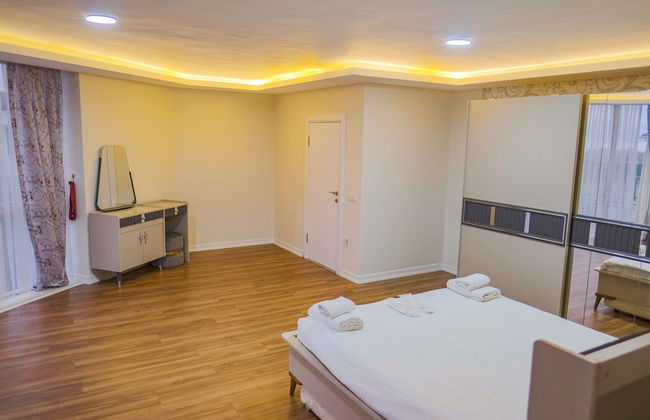 Calm In Sapanca - Foto 4