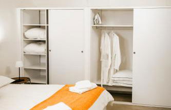 Belvedere 237A Lakeview Luxury Apartment - Foto 45