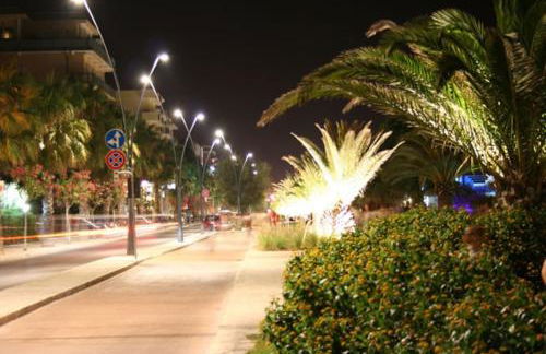 Accogliente appartamento ristrutturato Letizia - Photo 35