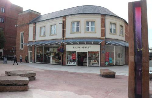 Curwen Apartment - 2 Bedrooms - Sleeps 6 - Foto 38