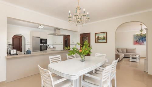 Casa da Praia - Foto 4