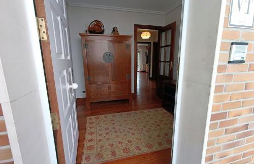 Adosado en Orio - Foto 57