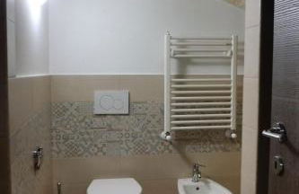 La Ginestra Affittacamere - Foto 21