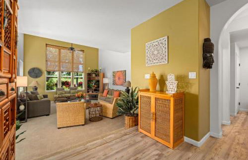 1102 Waikoloa Colony Villas - Foto 6