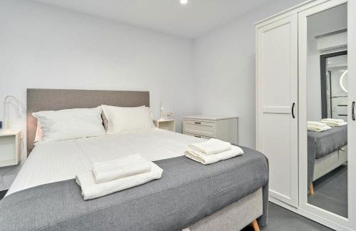 Villa Infinite - Foto 19