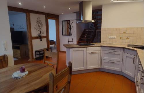 Spehnerhof - Foto 22