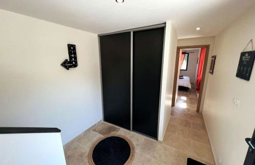 DUPLEX LASTAYE - Foto 27