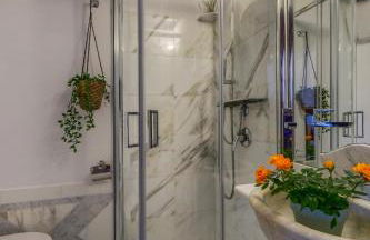 Villa Maria - in the hills above Florence - Foto 30