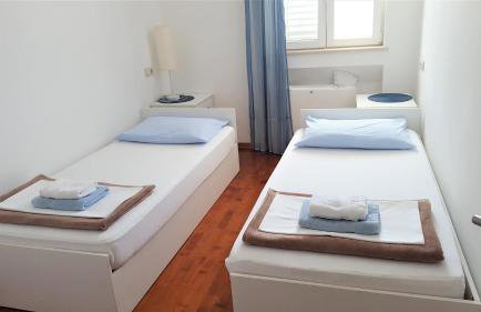 Apartments Laus - Foto 10