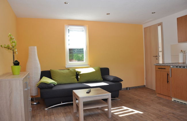 Campingplatz Am Waldbad - Foto 7