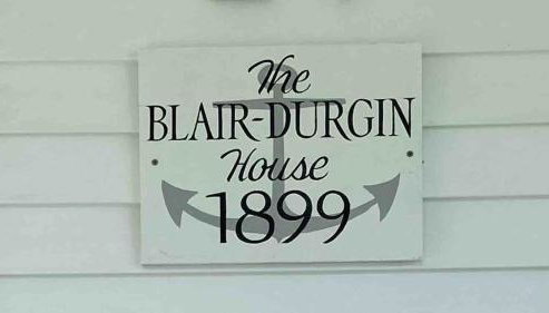 A Luxurious Retreat in Mystic Ct - Foto 3