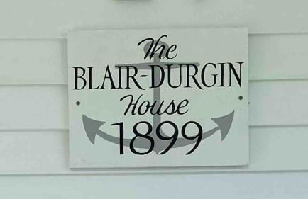 A Luxurious Retreat in Mystic Ct - Foto 3