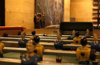 Ferme des deux Frères, Autrans, Vercors - Foto 26