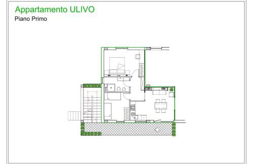 Micabalù Luxury Apartment - Foto 30
