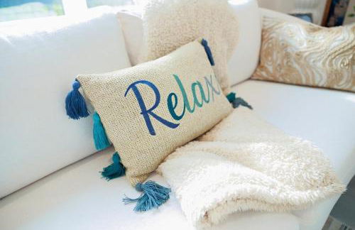 Sweet Lil Casita Puget Sound Hideaway - Photo 34