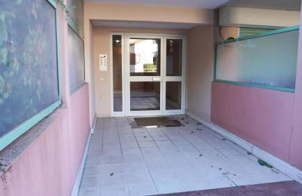 T2, Centre ville, Mer & Plage by Palmazur Vacances - Photo 26