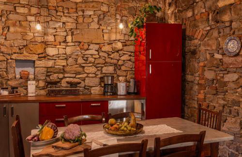 Casa di Vignolo - Foto 66