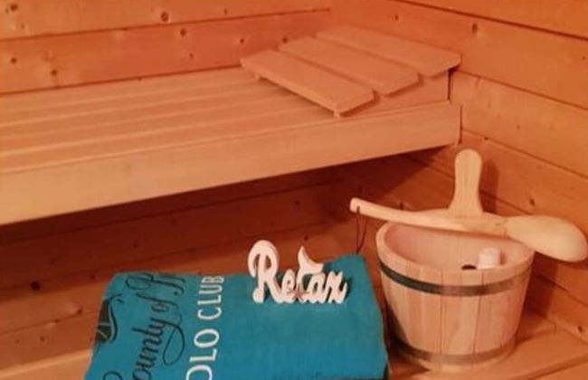 Lovely Apartment in Hesse - Foto 15