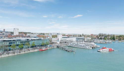 Ferienwohnung Konrad - Foto 5